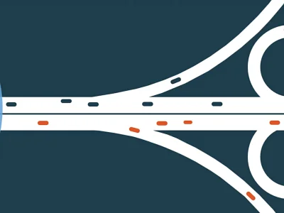 Anreise Öffnungszeiten