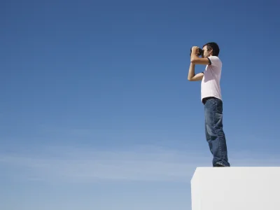 Termine Upcoming Events