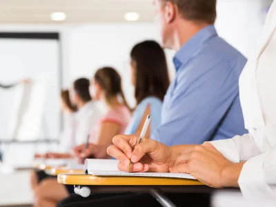 Adobe Stock 295110466