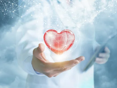 Health, Care and Well-being