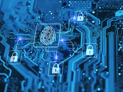 Polizei- & Sicherheitsforschung