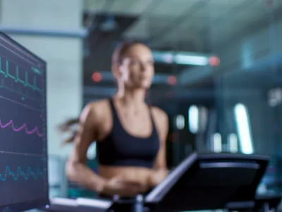 Trainings- & sportwissenschaftliche Forschung FHWN