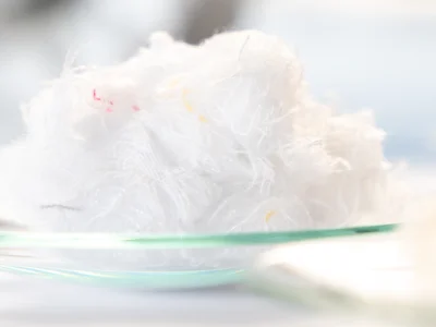 Josef Ressel Zentrum