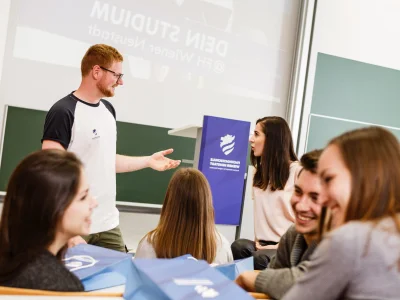 FHWN 0519 4187 Pletterbauer