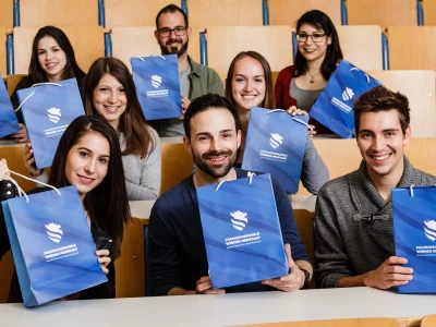 FHWN 0519 4049 Pletterbauer