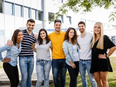 FHWN 0918 Pletterbauer 5315